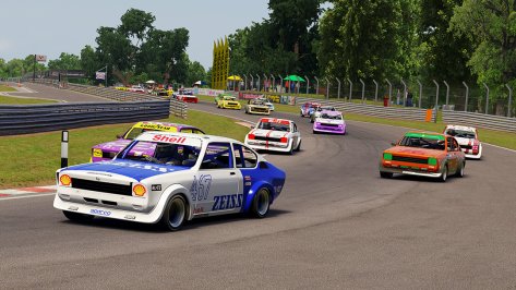 Screenshot_opel_kadett_blitz_oulton_park_26-2-122-20-5-30.jpg