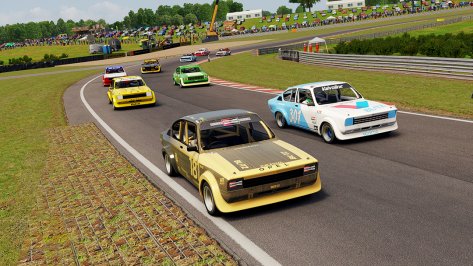 Screenshot_opel_kadett_blitz_oulton_park_26-2-122-20-7-12.jpg