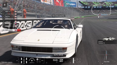 Gran Turismo™ 7_20220328182631.jpg Gran Turismo™ 7_20220328182631.jpg