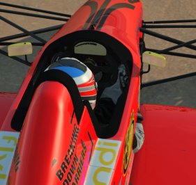 f1600_shifting.jpg f1600_shifting.jpg