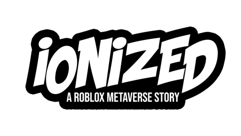 IONIZED.png