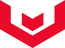 1648578904694.png