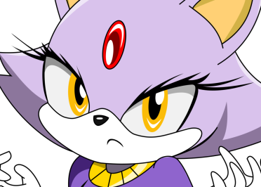 Blaze the Cat (2).png