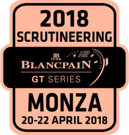 2018 BGTS Rd2 Monza.png