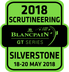 2018 BGTS Rd4 Silverstone.png