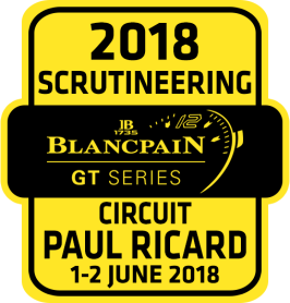 2018 BGTS Rd5 Circuit Paul Ricard.png