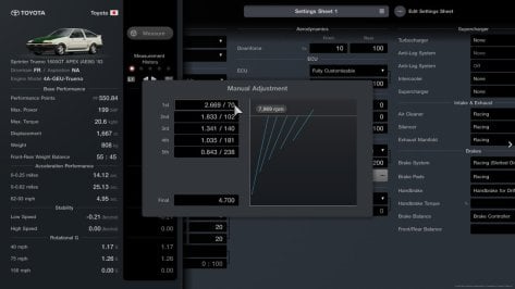 17fd7f6831b22-screenshotUrl.jpg