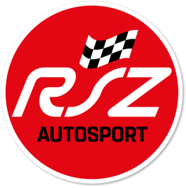 rszautosport-mobile.png