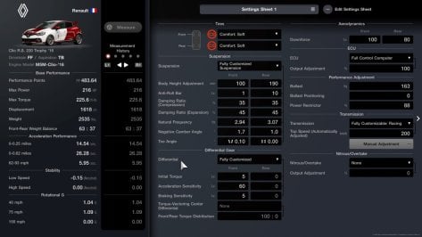 Gran Turismo® 7_20220330025849.jpg Gran Turismo® 7_20220330025849.jpg