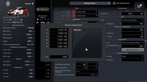 Gran Turismo® 7_20220330025854.jpg Gran Turismo® 7_20220330025854.jpg