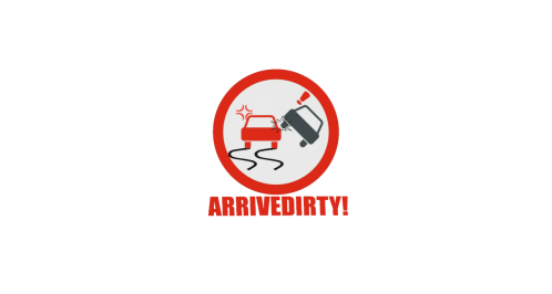 Arrivedirty Normal.png
