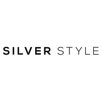 Silver Style.png