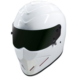 The stig.jpg