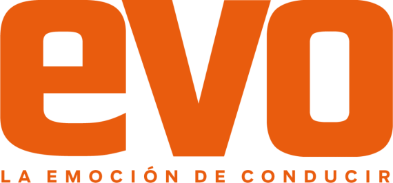 logo-hamburger-12.png