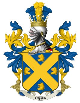 capasso arms.jpg