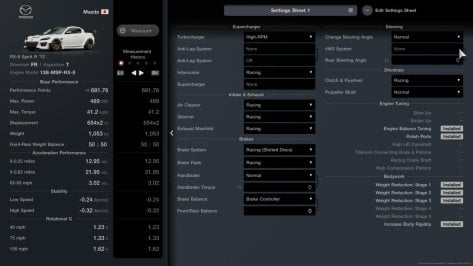17fdbb70e5e24-screenshotUrl.jpg