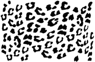 Screenshot_20220330-162227_Gallery.jpg