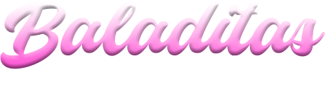 BALADITAS-EN-SU-SALSA - 2.png