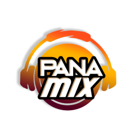 PANAMIX.png