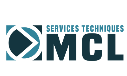 Logo_MCL_Fond_Transparent.png