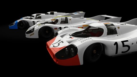 __custom_showroom_1648713587.jpg