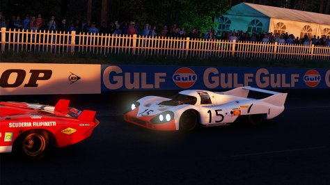 Screenshot_legion_ferrari_512s_cl_le_grand_circuit_1967_30-2-122-21-17-19.jpg