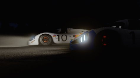 Screenshot_legion_porsche_917lh_71_le_grand_circuit_1967_30-2-122-21-18-46.jpg