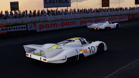 Screenshot_legion_porsche_917lh_71_le_grand_circuit_1967_30-2-122-21-21-41.jpg