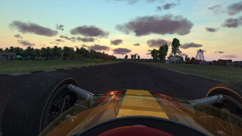 Screenshot_gpl67_lotus_49_watkins_f3ct_31-3-122-12-49-8.jpg