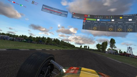 Screenshot_gpl67_lotus_49_watkins_f3ct_31-3-122-12-48-23.jpg