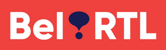 330px-Bel_RTL_logo_2018.png
