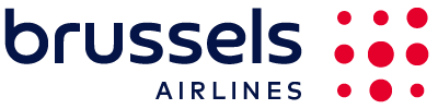 brussels-airlines@2x.png