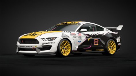 Saleen Shelby 7a884c36f6becbec524eda4668ed2383_thumb_l_x2.jpg