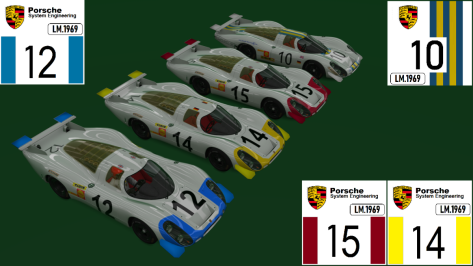 Porsche917.LM69.png