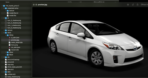 prius.png
