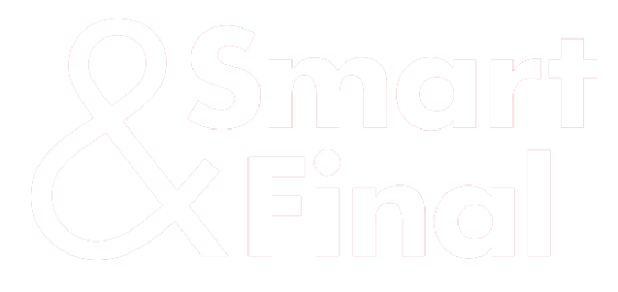 smart_and_final_trans.png