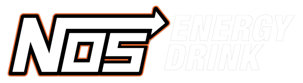 nos_energy.png