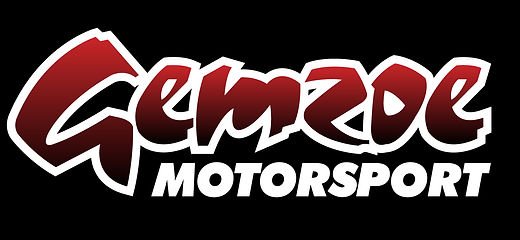 GEMZOE LOGO.jpg
