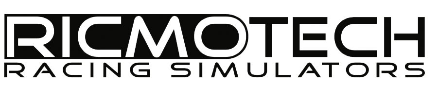 ricmotech.png