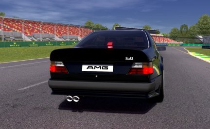 ke_merc_brake_lights.JPG ke_merc_brake_lights.JPG