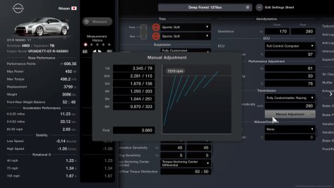 Gran Turismo® 7_20220404022110.jpg Gran Turismo® 7_20220404022110.jpg