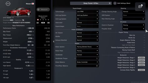 Gran Turismo® 7_20220404023354.jpg Gran Turismo® 7_20220404023354.jpg