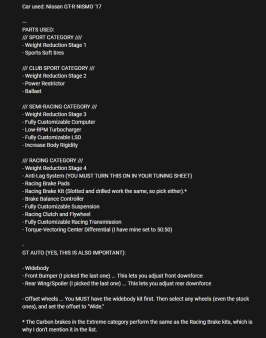 Screenshot (1369).png Screenshot (1369).png