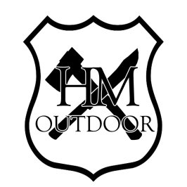 HawkMeyerShield3.jpg