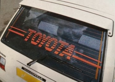 s-l500.jpg s-l500.jpg
