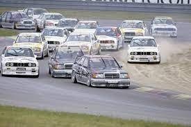DTM1.jpg