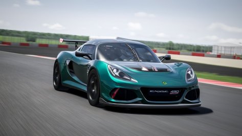 Screenshot_lotus_exige_430_ks_silverstone_29-2-122-6-31-31114.jpg