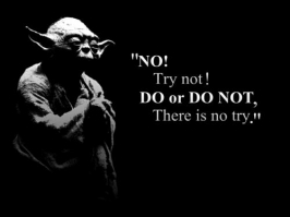 500px-Yoda-quote1.jpg 500px-Yoda-quote1.jpg