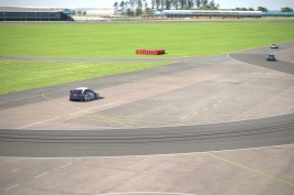 Silverstone_ Stowe Circuit.jpg