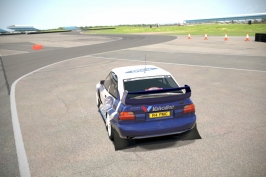 Silverstone_ Stowe Circuit_1.jpg
